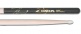 5A NYLON DIP HICKORY