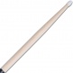 5A NYLON DIP HICKORY