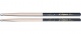 5A NYLON DIP HICKORY