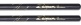 5B BLACK HICKORY