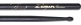 5B BLACK HICKORY