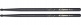 5B BLACK HICKORY