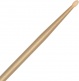DRUMSTICKS Z-CUSTOM 5B GOLD CHROMA
