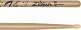 DRUMSTICKS Z-CUSTOM 5B GOLD CHROMA