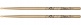DRUMSTICKS Z-CUSTOM 5B GOLD CHROMA