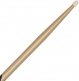 DRUMSTICKS Z-CUSTOM 5B GOLD CHROMA NYLON