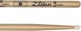 DRUMSTICKS Z-CUSTOM 5B GOLD CHROMA NYLON