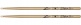 DRUMSTICKS Z-CUSTOM 5B GOLD CHROMA NYLON