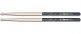 5B DIP HICKORY