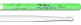5B DIP GREEN ERABLE