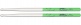 5B DIP GREEN ERABLE