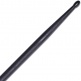 5B Nylon Black Hickory