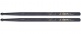5B Nylon Black Hickory