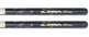 5B NYLON DIP HICKORY