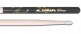 5B NYLON DIP HICKORY
