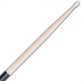 5B NYLON DIP HICKORY
