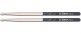 5B NYLON DIP HICKORY