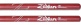5B RED HICKORY