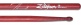 5B RED HICKORY