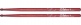 5B RED HICKORY