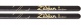 7A BLACK HICKORY