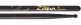 7A BLACK HICKORY