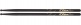 7A BLACK HICKORY