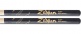 7A NYLON DIP HICKORY