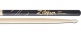 7A NYLON DIP HICKORY