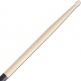7A NYLON DIP HICKORY