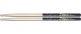 7A NYLON DIP HICKORY