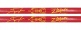 Signature Josh DUN Clancy Red