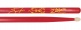 Signature Josh DUN Clancy Red