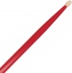 Signature Josh DUN Clancy Red