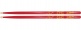 Signature Josh DUN Clancy Red