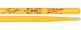 Signature Josh DUN Clancy Yellow