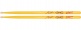 Signature Josh DUN Clancy Yellow