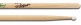 SIGNATURE KOZO SUGANUMA