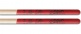 SIGNATURE MARC QUINONES 