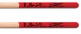 Signature Marc Quinones 