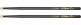 DRUMSTICKS Z-CUSTOM ROCK BLACK CHROMA