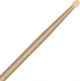 DRUMSTICKS Z-CUSTOM ROCK GOLD CHROMA