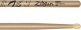 DRUMSTICKS Z-CUSTOM ROCK GOLD CHROMA