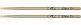 DRUMSTICKS Z-CUSTOM ROCK GOLD CHROMA