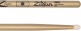 DRUMSTICKS Z-CUSTOM ROCK GOLD CHROMA NYLON