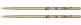 DRUMSTICKS Z-CUSTOM ROCK GOLD CHROMA NYLON
