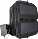 Backpack Touring Black
