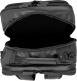 Backpack Touring Black