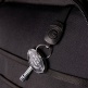 Backpack Touring Black