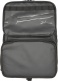 Backpack Touring Black
